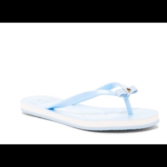 Hot PickKate spade flip flip - Picture 2 of 3